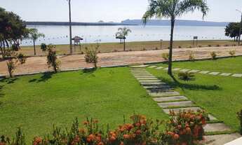 Imagem: Associação Recanto Dos Pequizeiros