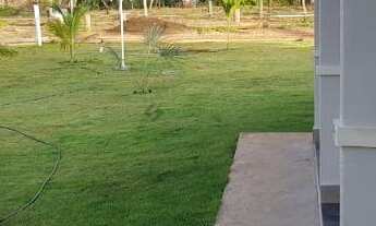 Imagem 3: Associação Recanto Dos Pequizeiros