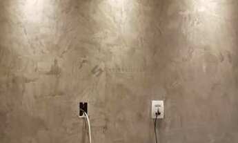 Imagem 7: Associação Recanto Dos Pequizeiros