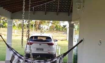 Imagem 4: Associação Recanto Dos Pequizeiros