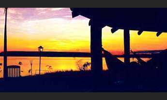 Imagem 2: Condomínio Náutico Portal de Xaraés