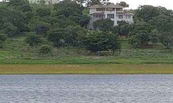 Imagem 1: Condomínio Náutico Portal de Xaraés