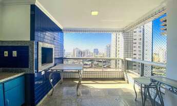 Imagem: Edifício Matisse, 3 dormitórios, 1 suítes