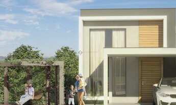 Imagem 1: Condomínio Florais Pérola