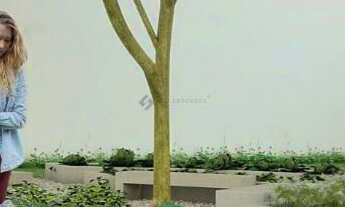 Imagem 5: Condomínio Florais Pérola