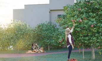 Imagem 7: Condomínio Florais Pérola