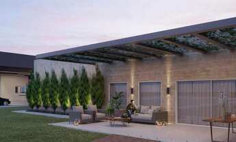 Imagem 4: Condomínio Florais Esmeralda