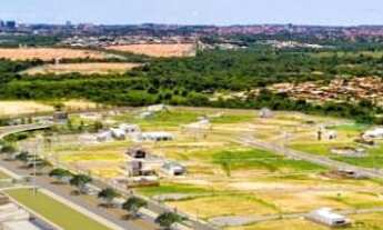 Imagem: Empresarial Toronto, 180M² de Área Total