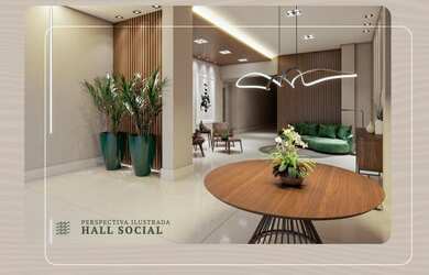 Imagem 7: Terraço Brasil Beach