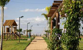 Imagem: Condomínio Verana Várzea Grande