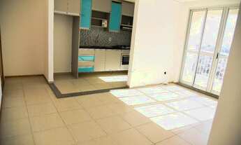 Imagem: Edifício Garden 3 Américas