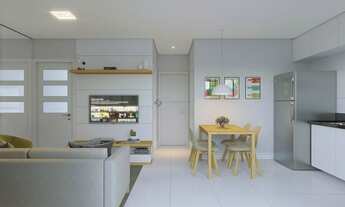 Imagem: Condomínio Residencial Viva Cristo Rei