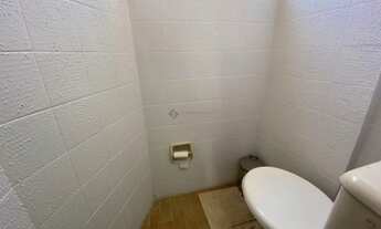 Imagem 5: Edíficio Dr. Albert Sabin