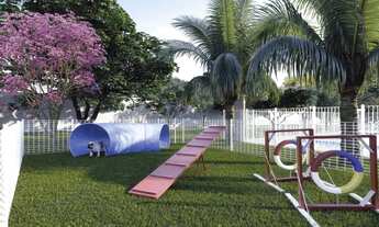 Imagem 7: Condomínio Viva Várzea Grande