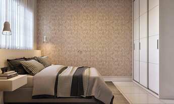 Imagem 3: Condomínio Viva Várzea Grande