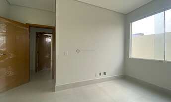 Imagem 1: Condomínio Florais Itália