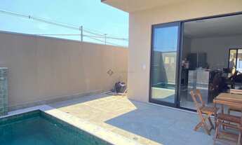 Imagem 4: Condomínio Primor das Torres