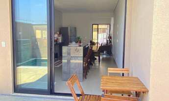 Imagem 3: Condomínio Primor das Torres