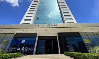 Imagem: Avant-Garde Business