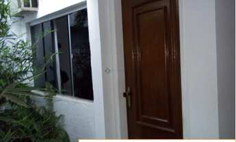 Imagem 1: Santa Rosa II Casa com 4 dormitórios