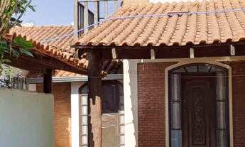 Imagem: Santa Rosa II