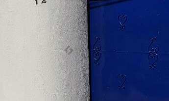 Imagem 7: Santa Rosa II Casa com 4 dormitórios