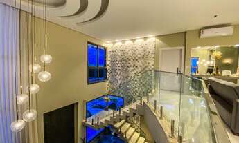 Imagem 2: Condomínio Florais Italia