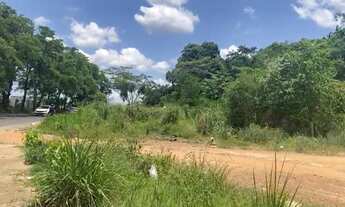 Imagem 5: Área a venda no bairro Cophema