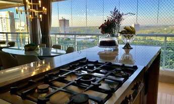 Imagem: Edifício Arthur