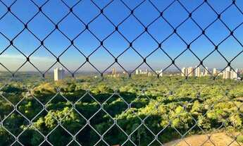 Imagem 4: Edifício Arthur