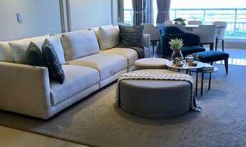 Imagem 5: Edifício Arthur