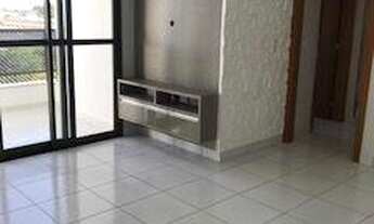 Imagem: Edifício Rosa D´America