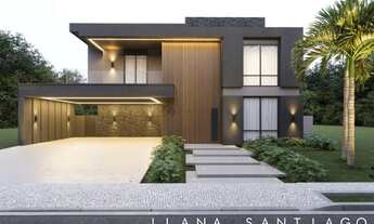 Imagem: Condomínio Supremo Itália