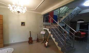 Imagem 4: Condômino Solar das torres