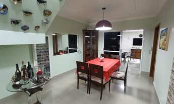 Imagem 2: Condômino Solar das torres