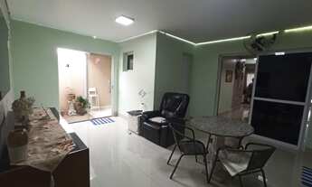 Imagem 5: Condômino Solar das torres