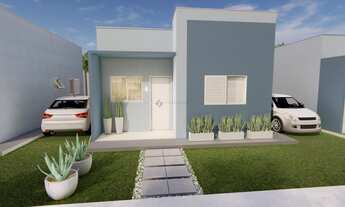 Imagem: Condomínio Garça Branca