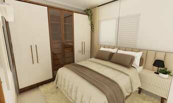 Imagem 3: Condomínio Garça Branca