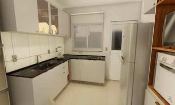 Imagem 2: Condomínio Garça Branca