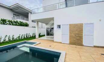 Imagem 6: Condomínio Alphaville II