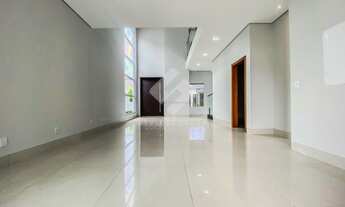 Imagem 7: Condomínio Alphaville II