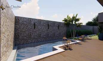 Imagem: Condomínio Primor das Torres