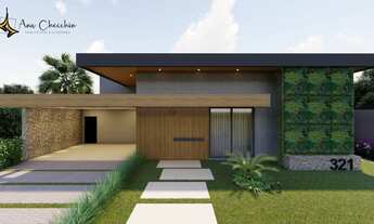 Imagem 3: Condomínio Primor das Torres