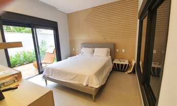 Imagem 3: Condomínio Florais dos Lagos