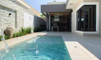 Imagem 5: Condomínio Florais dos Lagos