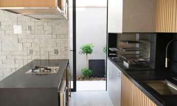 Imagem 2: Condomínio Florais dos Lagos