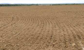 Imagem 1: Fazenda com 860 hectares em Nobres/MT