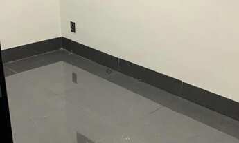 Imagem 2: Condomínio Primor das Torres