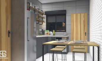 Imagem 5: Casa em Várzea Grande