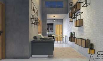 Imagem 4: Casa em Várzea Grande